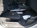 New 2026 Ram 1500 Warlock Crew Cab 4x4 Pickup for sale #626000 - photo 20
