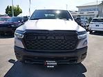 New 2026 Ram 1500 Warlock Crew Cab 4x4 Pickup for sale #626000 - photo 3