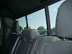 New 2026 Ram 1500 Warlock Crew Cab 4x4 Pickup for sale #626000 - photo 21