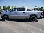 New 2026 Ram 1500 Warlock Crew Cab 4x4 Pickup for sale #626000 - photo 22
