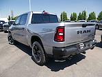 New 2026 Ram 1500 Warlock Crew Cab 4x4 Pickup for sale #626000 - photo 23