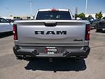 New 2026 Ram 1500 Warlock Crew Cab 4x4 Pickup for sale #626000 - photo 24