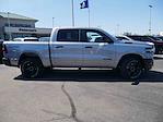 New 2026 Ram 1500 Warlock Crew Cab 4x4 Pickup for sale #626000 - photo 25