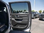 New 2026 Ram 1500 Warlock Crew Cab 4x4 Pickup for sale #626000 - photo 26