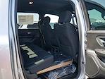 New 2026 Ram 1500 Warlock Crew Cab 4x4 Pickup for sale #626000 - photo 27