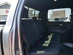 New 2026 Ram 1500 Warlock Crew Cab 4x4 Pickup for sale #626000 - photo 28