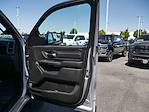 New 2026 Ram 1500 Warlock Crew Cab 4x4 Pickup for sale #626000 - photo 29