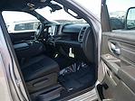 New 2026 Ram 1500 Warlock Crew Cab 4x4 Pickup for sale #626000 - photo 30