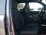 New 2026 Ram 1500 Warlock Crew Cab 4x4 Pickup for sale #626000 - photo 31