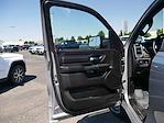 New 2026 Ram 1500 Warlock Crew Cab 4x4 Pickup for sale #626000 - photo 33