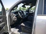 New 2026 Ram 1500 Warlock Crew Cab 4x4 Pickup for sale #626000 - photo 35