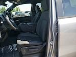 New 2026 Ram 1500 Warlock Crew Cab 4x4 Pickup for sale #626000 - photo 36