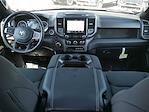 New 2026 Ram 1500 Warlock Crew Cab 4x4 Pickup for sale #626000 - photo 5