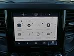 New 2026 Ram 1500 Warlock Crew Cab 4x4 Pickup for sale #626000 - photo 41