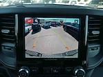 New 2026 Ram 1500 Warlock Crew Cab 4x4 Pickup for sale #626000 - photo 42