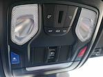 New 2026 Ram 1500 Warlock Crew Cab 4x4 Pickup for sale #626000 - photo 43