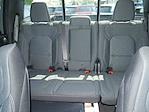 New 2026 Ram 1500 Warlock Crew Cab 4x4 Pickup for sale #626000 - photo 44
