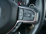 New 2026 Ram 1500 Warlock Crew Cab 4x4 Pickup for sale #626000 - photo 46