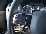 New 2026 Ram 1500 Warlock Crew Cab 4x4 Pickup for sale #626000 - photo 47