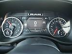New 2026 Ram 1500 Warlock Crew Cab 4x4 Pickup for sale #626000 - photo 48