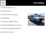 New 2026 Ram 1500 Warlock Crew Cab 4x4 Pickup for sale #626000 - photo 7