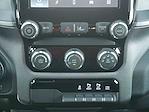 New 2026 Ram 1500 Warlock Crew Cab 4x4 Pickup for sale #626000 - photo 8