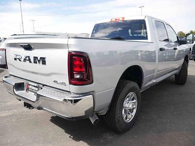 2026 Ram 3500 Crew Cab 4WD Pickup for sale #626001 - photo 2