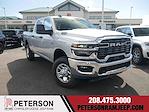 2026 Ram 3500 Crew Cab 4WD Pickup for sale #626001 - photo 1