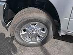 2026 Ram 3500 Crew Cab 4WD Pickup for sale #626001 - photo 12