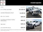 2026 Ram 3500 Crew Cab 4WD Pickup for sale #626001 - photo 14