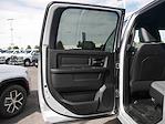 2026 Ram 3500 Crew Cab 4WD Pickup for sale #626001 - photo 15