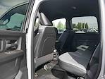 2026 Ram 3500 Crew Cab 4WD Pickup for sale #626001 - photo 16