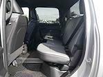 2026 Ram 3500 Crew Cab 4WD Pickup for sale #626001 - photo 17