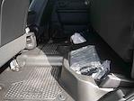 2026 Ram 3500 Crew Cab 4WD Pickup for sale #626001 - photo 18