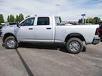 2026 Ram 3500 Crew Cab 4WD Pickup for sale #626001 - photo 20