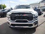 2026 Ram 3500 Crew Cab 4WD Pickup for sale #626001 - photo 3