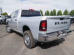 2026 Ram 3500 Crew Cab 4WD Pickup for sale #626001 - photo 21