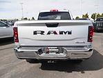 2026 Ram 3500 Crew Cab 4WD Pickup for sale #626001 - photo 22