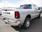 2026 Ram 3500 Crew Cab 4WD Pickup for sale #626001 - photo 2