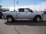 2026 Ram 3500 Crew Cab 4WD Pickup for sale #626001 - photo 23