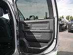 2026 Ram 3500 Crew Cab 4WD Pickup for sale #626001 - photo 24