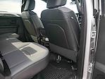 2026 Ram 3500 Crew Cab 4WD Pickup for sale #626001 - photo 25