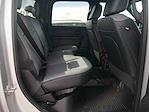 2026 Ram 3500 Crew Cab 4WD Pickup for sale #626001 - photo 26