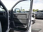 2026 Ram 3500 Crew Cab 4WD Pickup for sale #626001 - photo 27