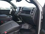 2026 Ram 3500 Crew Cab 4WD Pickup for sale #626001 - photo 28
