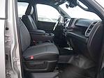 2026 Ram 3500 Crew Cab 4WD Pickup for sale #626001 - photo 29
