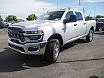 2026 Ram 3500 Crew Cab 4WD Pickup for sale #626001 - photo 4