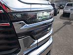 2026 Ram 3500 Crew Cab 4WD Pickup for sale #626001 - photo 30