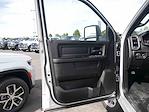 2026 Ram 3500 Crew Cab 4WD Pickup for sale #626001 - photo 31