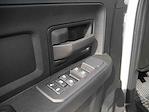 2026 Ram 3500 Crew Cab 4WD Pickup for sale #626001 - photo 32
